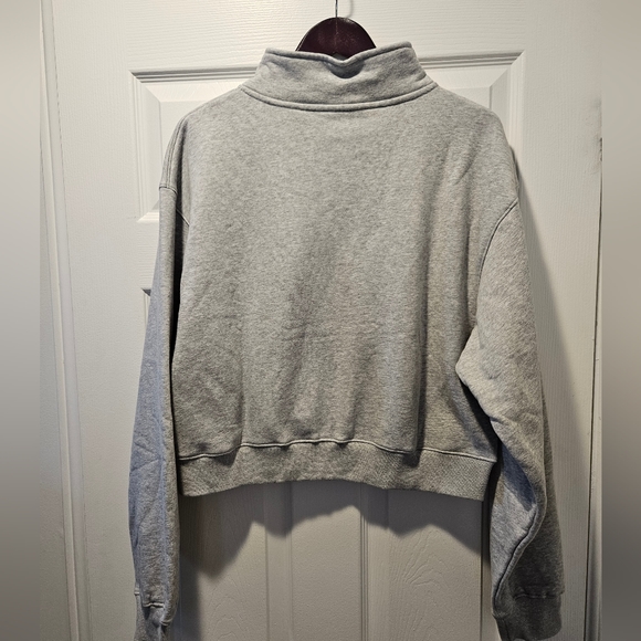 NWT Vitae Apparel Sweater XXL - Picture 4 of 8